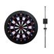 �ڥ��åȾ��ʡ�DARTSLIVE Home(�����ĥ饤�֥ۡ���) & DARTSLIVE �ݡ��륹����ɡ�(������ �ܡ���)