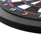 �ڥ��åȾ��ʡ�DARTSLIVE Home(�����ĥ饤�֥ۡ���) & DARTSLIVE �ݡ��륹����ɡ�(������ �ܡ���)