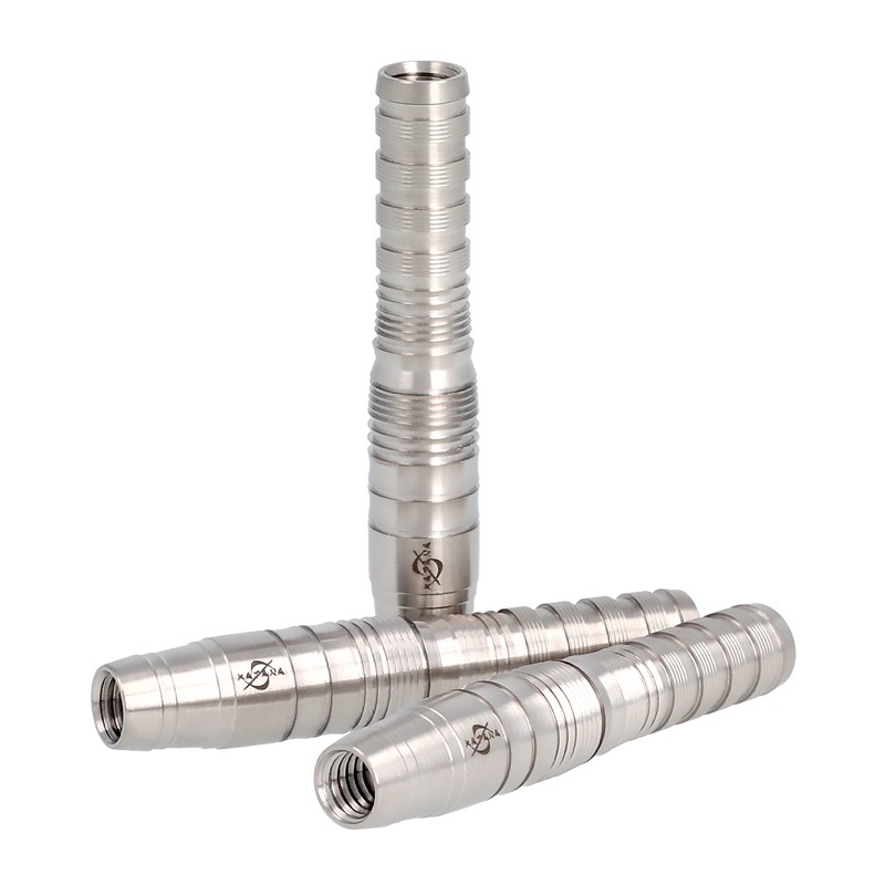 【優良多数】バディファイト カタナWまとめ売り1,038枚セット 優良多数】バディファイト カタナWまとめ売り1,038枚セット