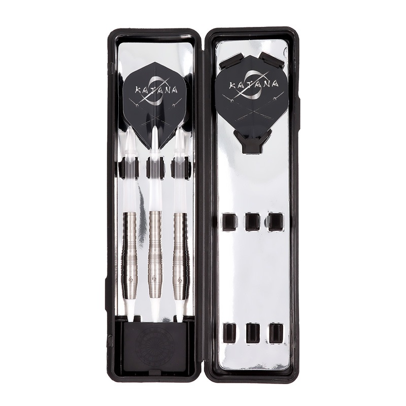 ダーツ > ソフトダーツ > ブランド【タ行】 > ダイナスティー