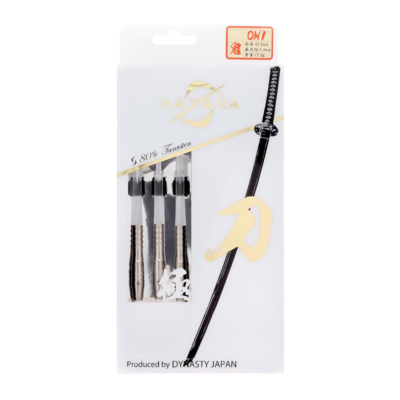 ダーツ > ソフトダーツ > ブランド【タ行】 > ダイナスティー