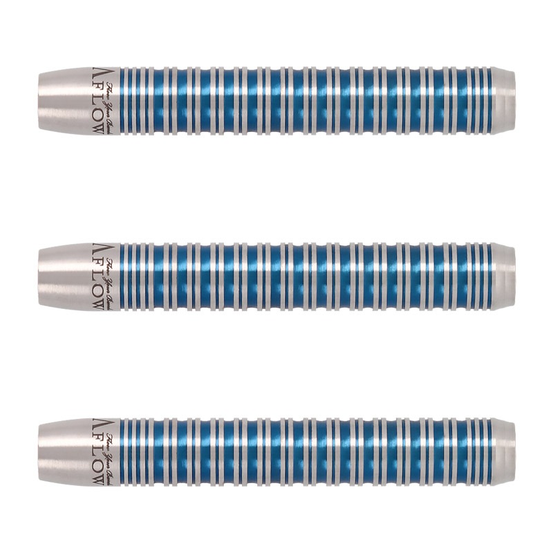 DYNASTY ダイナスティ A-FLOW CERULEAN セルリアン 18g DYNASTY ダイナスティ A-FLOW CERULEAN セルリアン 18g - メルカリ