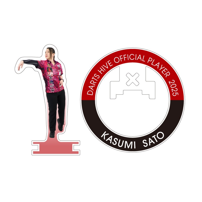 ��ͽ����ս�λ�ۡڲ������оݳ��ۥ����ĥϥ��֥ץ쥤�䡼���å�2025 �ե����ƥ��󥰥�����륹����� ��ƣ����������