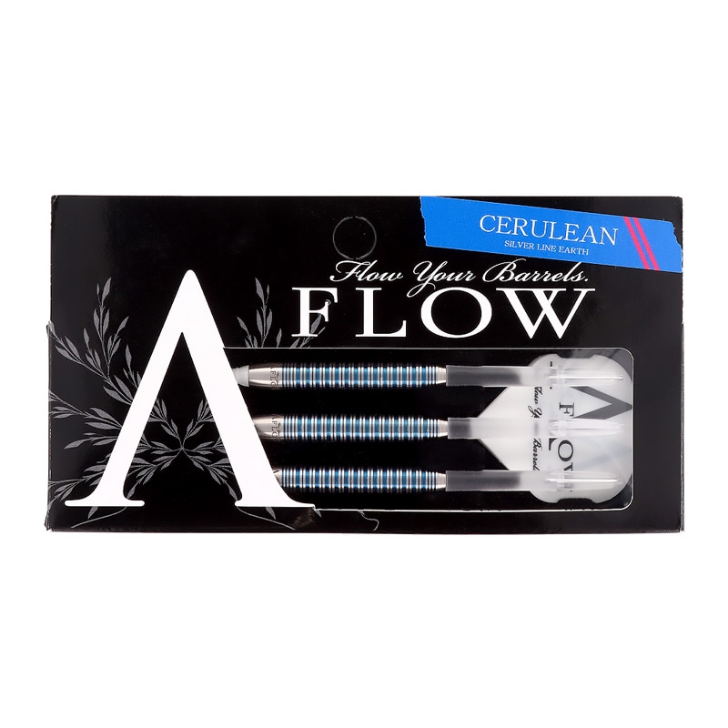 ダーツ > ソフトダーツ > ブランド【タ行】 > ダイナスティー