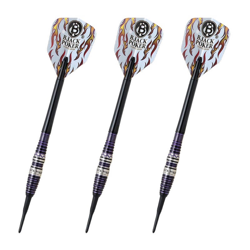 jyiro　狂鉢3点セット For Hitachi ZX870-3 Excavator Main Valve Hydraulic