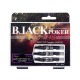 �Ф�Ļ DARTS JAPAN(�ҥΥȥ�����ĥ���ѥ�) TOKYO BLACK POKER BARREL ˽�����꡼�� Onyx(���˥���) 2BA��(������ �Х��)