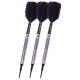 TARGET(�������å�) CARRERA SPORT CHARGER(����饹�ݡ��� ���㡼���㡼) 2BA 19g 100350��(������ �Х��)