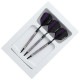 TARGET(�������å�) CARRERA SPORT CHARGER(����饹�ݡ��� ���㡼���㡼) 2BA 19g 100350��(������ �Х��)