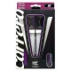 TARGET(�������å�) CARRERA SPORT CHARGER(����饹�ݡ��� ���㡼���㡼) 2BA 19g 100350��(������ �Х��)