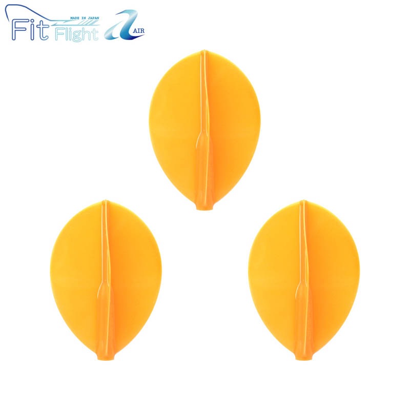 COSMO DARTS(�����������) Fit Flight��AIR��(�ե��åȥե饤�� ������) �ƥ����ɥ��å� ����� ̵�ϡ�(������ �ե饤��)