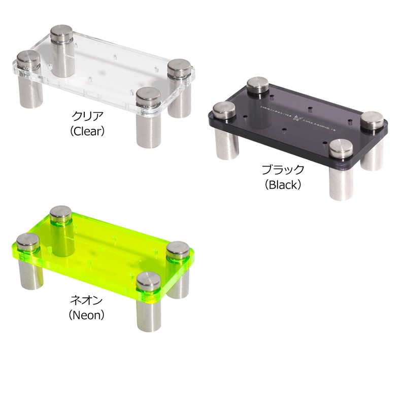 CAMEO(ᥪ) ĥ OCEAN VIEW(ӥ塼)( )