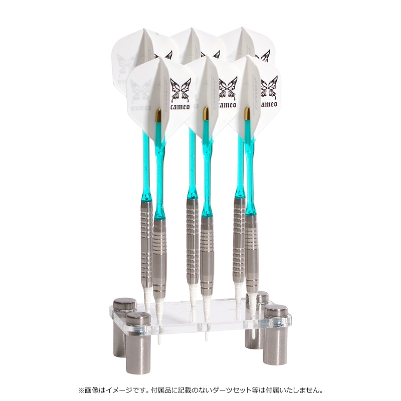 CAMEO(ᥪ) ĥ OCEAN VIEW(ӥ塼)( )