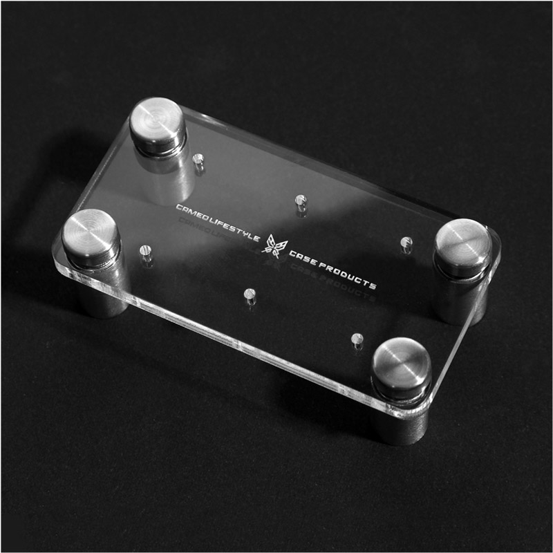 CAMEO(ᥪ) ĥ OCEAN VIEW(ӥ塼)( )