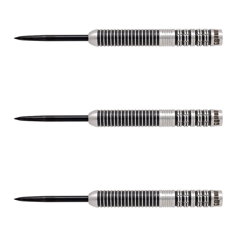 One80(��󥨥��ƥ�) SAMURAI STEEL 21g �ȥˡ����륷�ʥ������ǥ�