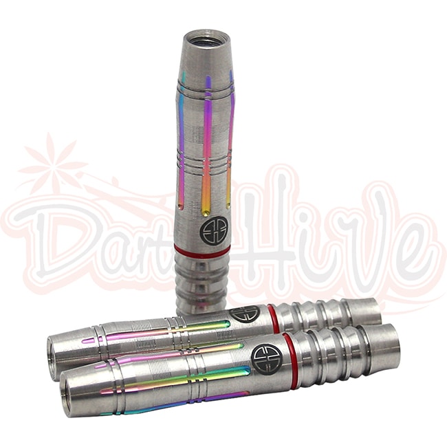 ダーツ > ソフトダーツ > ブランド【サ行】 > The Darts Factory