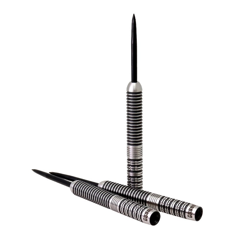 One80(��󥨥��ƥ�) SAMURAI STEEL 21g �ȥˡ����륷�ʥ������ǥ�