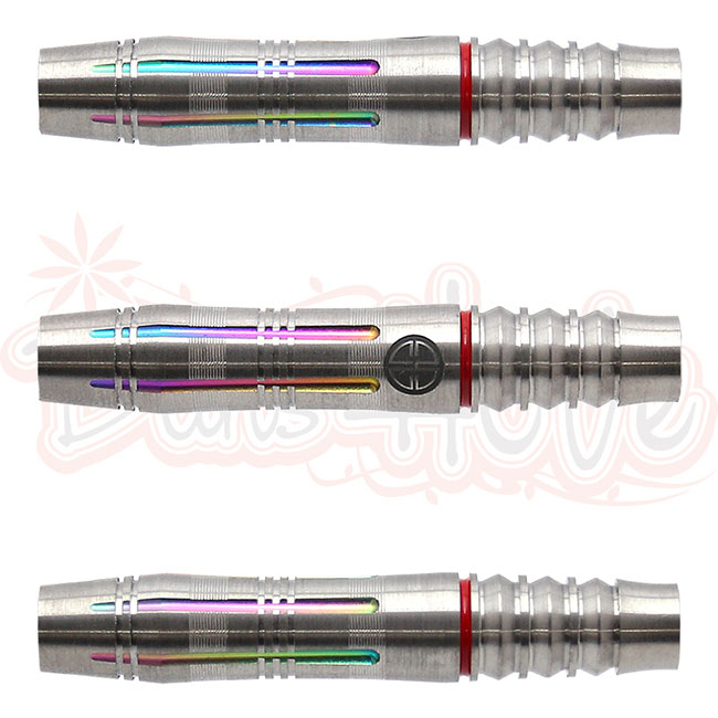 ダーツバレル2BA 000000047403_bh5clYH.jpg