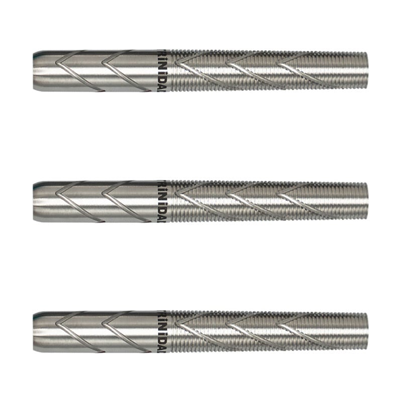 ★新品未使用★TRiNiDAD PRO VICTOR 金澤勇希 選手モデル ダーツ バレル TRiNiDAD PRO VICTOR 金澤勇希 選手モデル