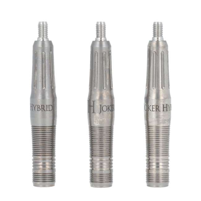 ����� Used �����ġ� JOKER DRIVER(���硼�����ɥ饤�С�) JOKER HYBRID PG LEO2(�쥪2) 4BA ��RANK 2��