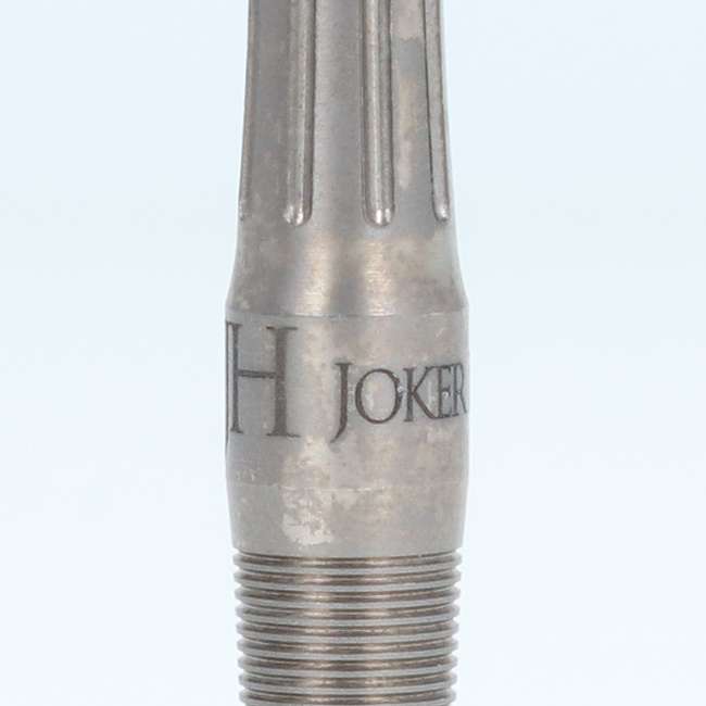 ����� Used �����ġ� JOKER DRIVER(���硼�����ɥ饤�С�) JOKER HYBRID PG LEO2(�쥪2) 4BA ��RANK 2��