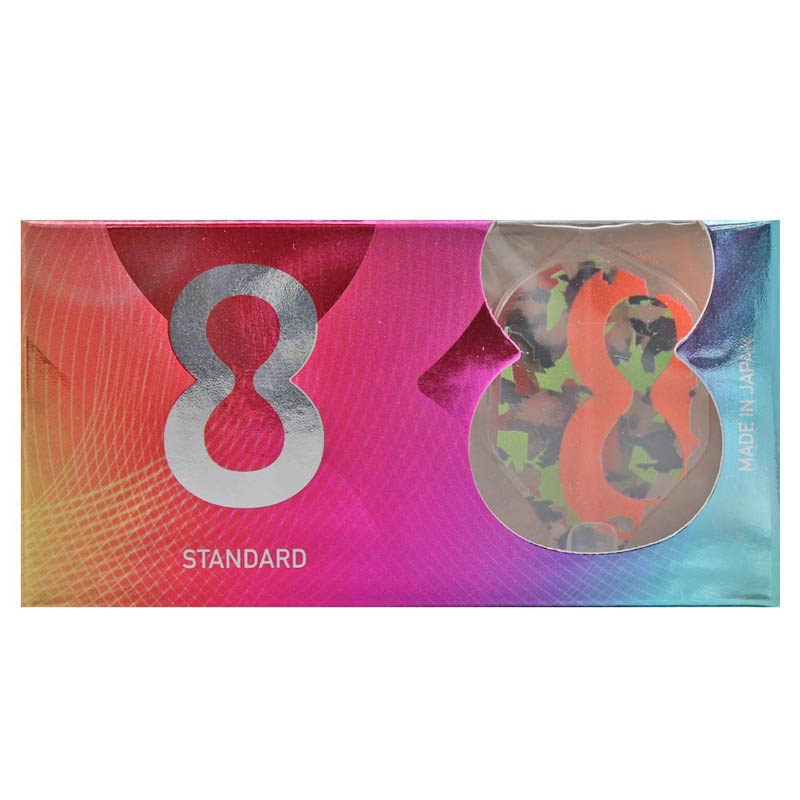 8FLIGHT(�����ȥե饤��) RVB CAMO ����������� ���ꥢ ��400039�� �쥤���ɡ������󡦥С��ʥ٥�������ǥ롡(������ �ե饤��)