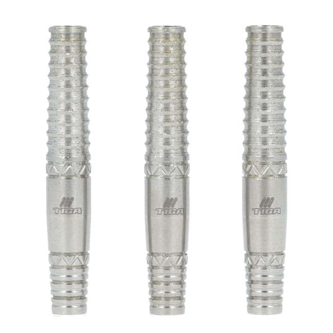 ����� Used �����ġ� TIGA(�ƥ���) STAR QUEEN(��������������) 2BA ���������������ǥ� ��RANK 2��