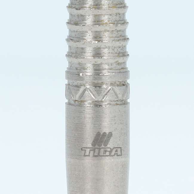 ����� Used �����ġ� TIGA(�ƥ���) STAR QUEEN(��������������) 2BA ���������������ǥ� ��RANK 2��