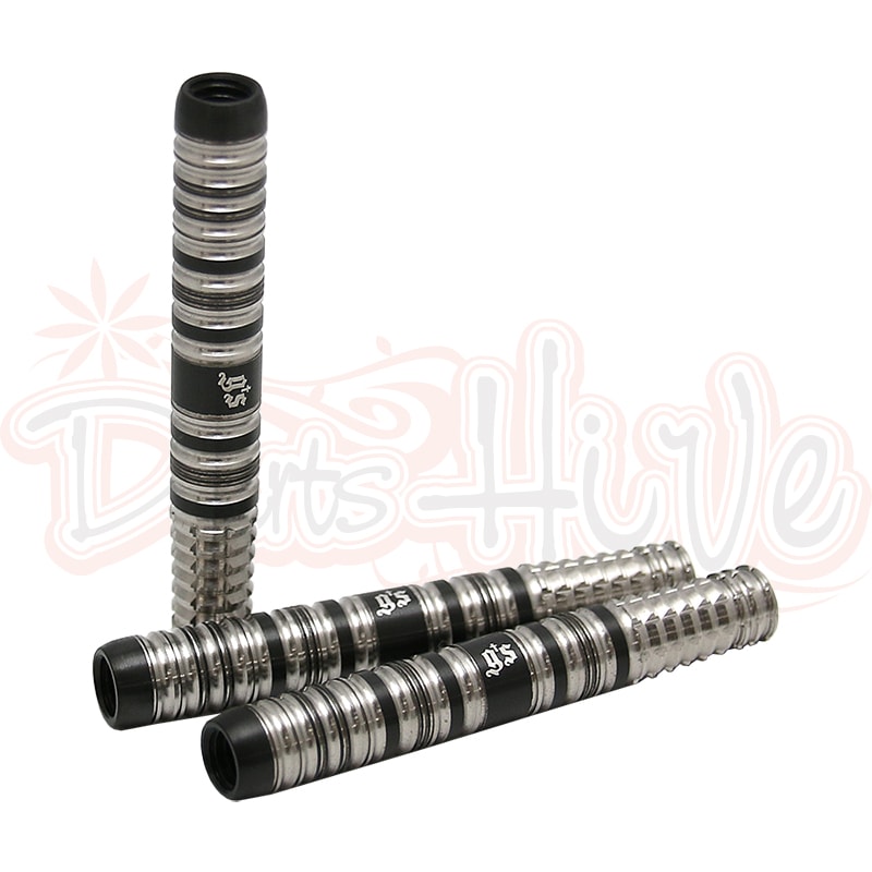 幕内邦昌 G's DARTSジーズダーツ NUNOヌーノ 20g定価10800円 幕内邦昌 G's DARTSジーズダーツ NUNOヌーノ 20g定価10800円 ソフト