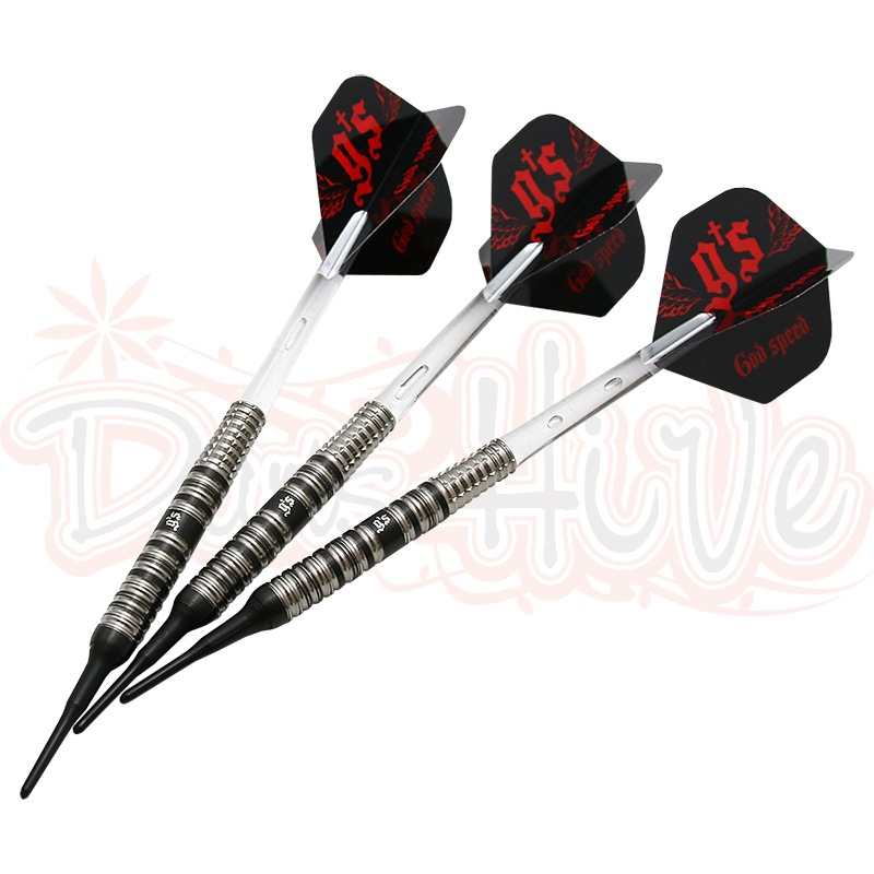 Gs Darts(������������) �֥�å������ƥ��󥰥��꡼�� NUNO(�̡���) 2BA ����ˮ�������ǥ� (������ �Х��)