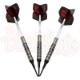 Gs Darts(������������) �֥�å������ƥ��󥰥��꡼�� NUNO(�̡���) 2BA ����ˮ�������ǥ� (������ �Х��)