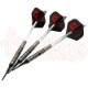 Gs Darts(������������) �֥�å������ƥ��󥰥��꡼�� NUNO(�̡���) 2BA ����ˮ�������ǥ� (������ �Х��)