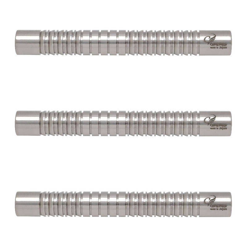 COSMO DARTS() SMOOTH OPERATORS(ࡼ ڥ졼) 2BA ݡ顦ޡեǥ롡( Х)