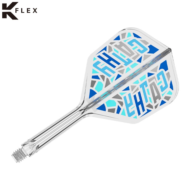 フェイラー　チェリッシュ　新品タグ付き フライト > ブランド【タ行】 > ターゲット > K-FLEX > TARGET