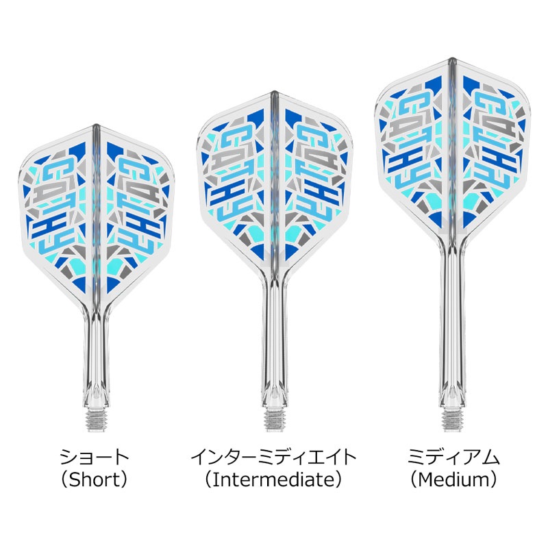 フライト > ブランド【タ行】 > ターゲット > K-FLEX > TARGET