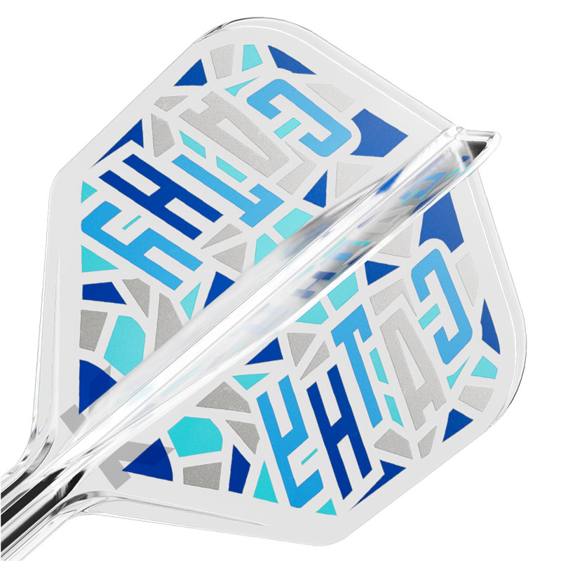 激レア Flexwitme yokosquad jelly yabasi ZPIL21001_POP_Dawn_1.jpg?v=