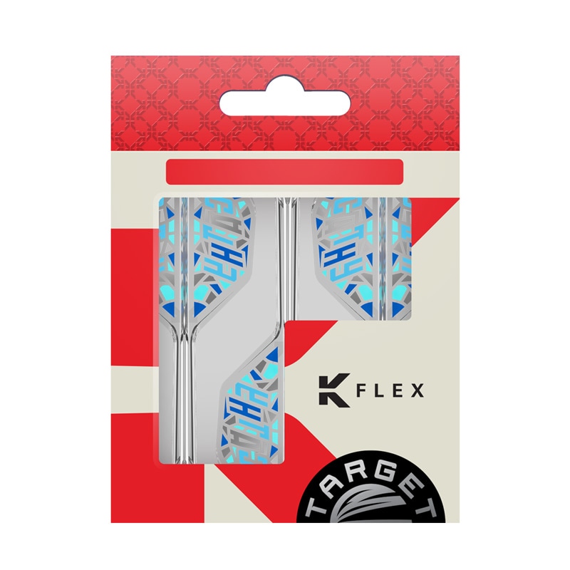 フェイラー　チェリッシュ　新品タグ付き フライト > ブランド【タ行】 > ターゲット > K-FLEX > TARGET