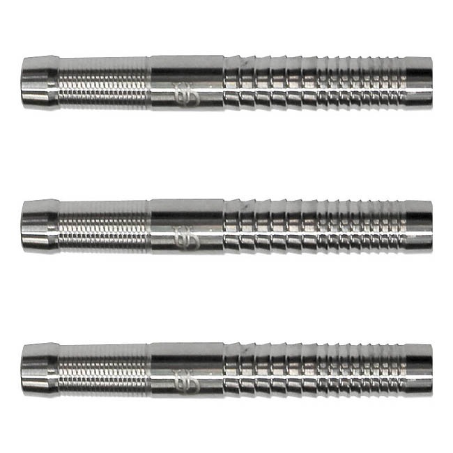 ULTIMA DARTSBULLS FIGHTER(ƥޥġߥ֥륺ե) 85%꡼ DURANDAL(ǥ) 2BA( Х)