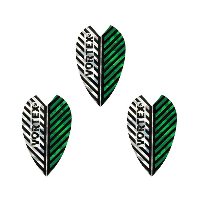 Harrows(�ϥ�����) �ե饤�� VORTEX(�ܥ�ƥå���) 9012��(������ �ե饤��)