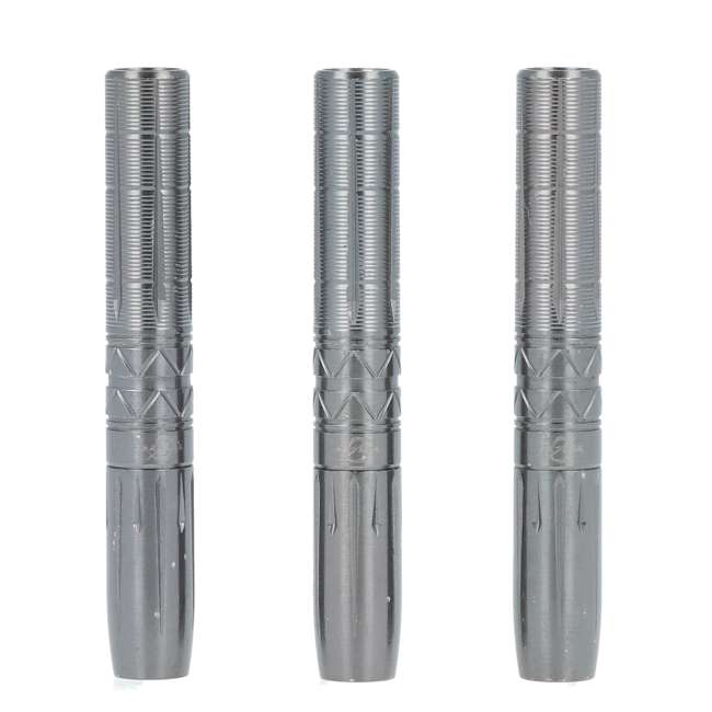 ����� Used �����ġ� DYNASTY(�����ʥ��ƥ���) KATANA(������) ���� ��-KIRYU ��- 2BA ���Ľ������ǥ��Ȣ����� ��RANK 3��