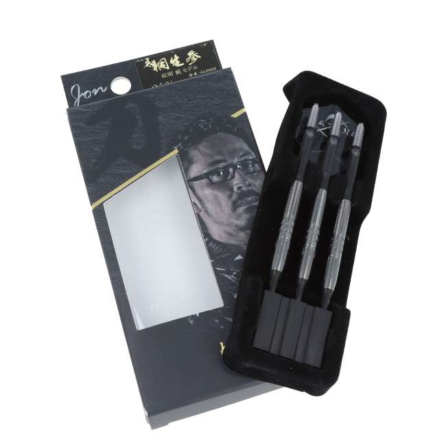 ����� Used �����ġ� DYNASTY(�����ʥ��ƥ���) KATANA(������) ���� ��-KIRYU ��- 2BA ���Ľ������ǥ��Ȣ����� ��RANK 3��