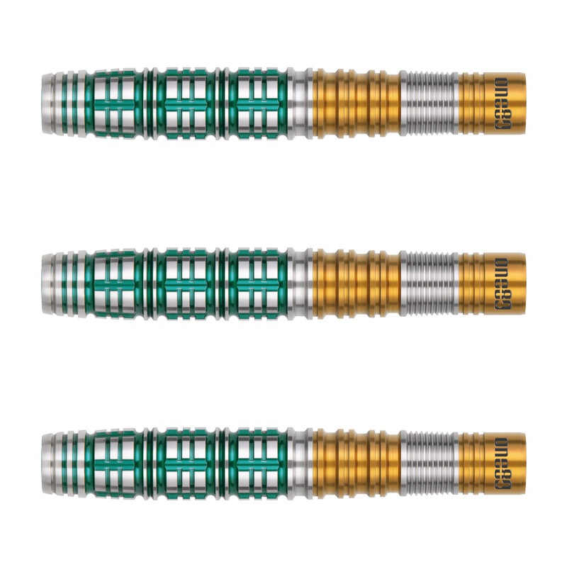 One80(��󥨥��ƥ�) Rene Eidams ver.4 2BA 18g ��͡��������ॹ�����ǥ롡(������ �Х��)