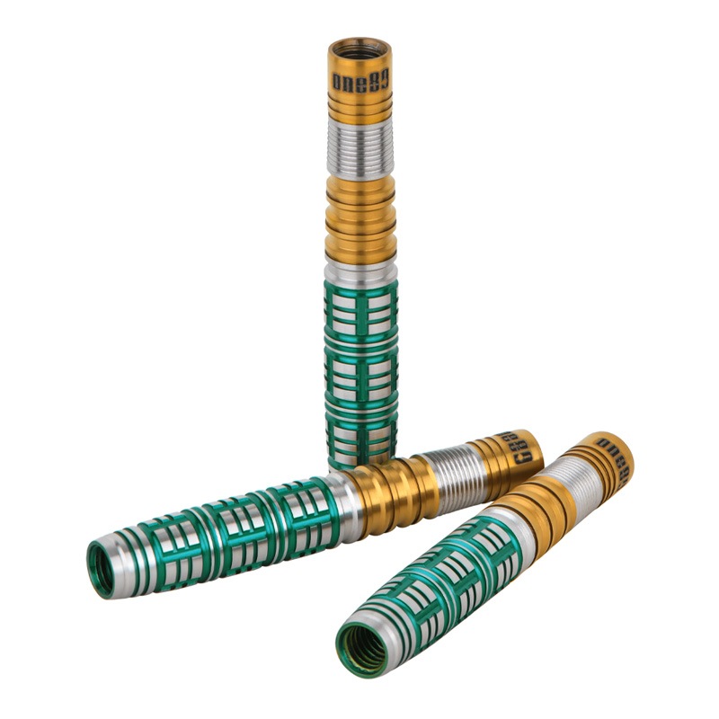 One80(��󥨥��ƥ�) Rene Eidams ver.4 2BA 18g ��͡��������ॹ�����ǥ롡(������ �Х��)