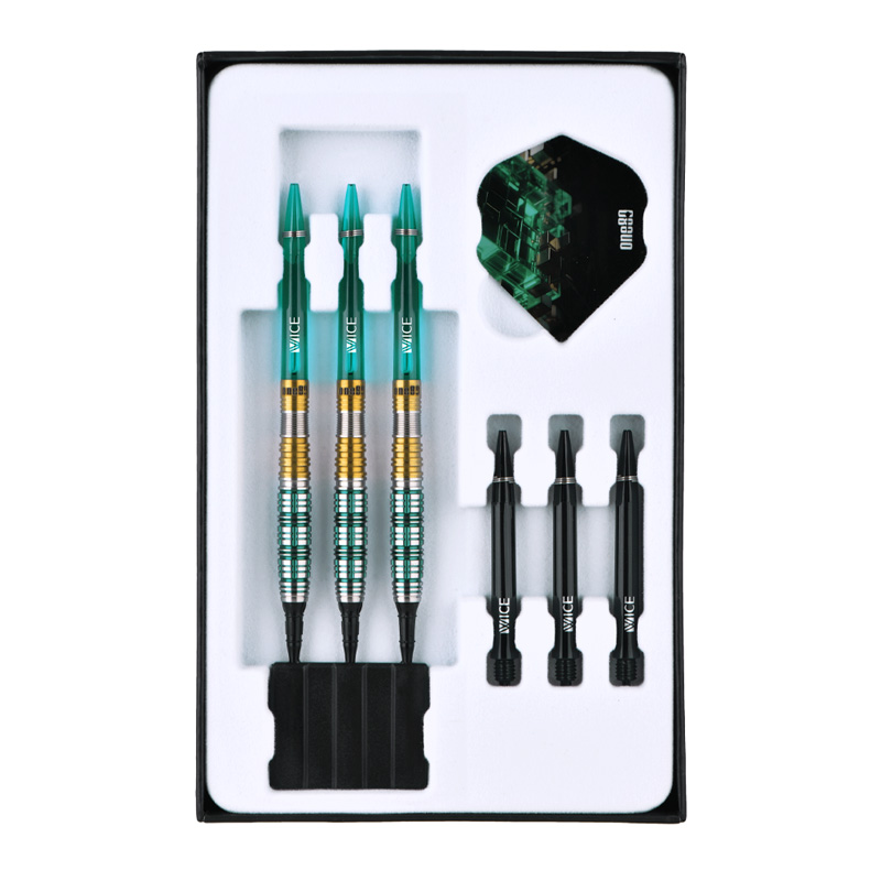 One80(��󥨥��ƥ�) Rene Eidams ver.4 2BA 18g ��͡��������ॹ�����ǥ롡(������ �Х��)