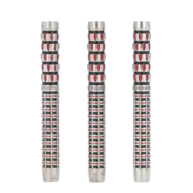 ����� Used �����ġ� DYNASTY(�����ʥ��ƥ���) ASTRA DARTS REDSTAR(��åɥ�����) THERMAL(�����ޥ�) 2BA ��RANK 3��