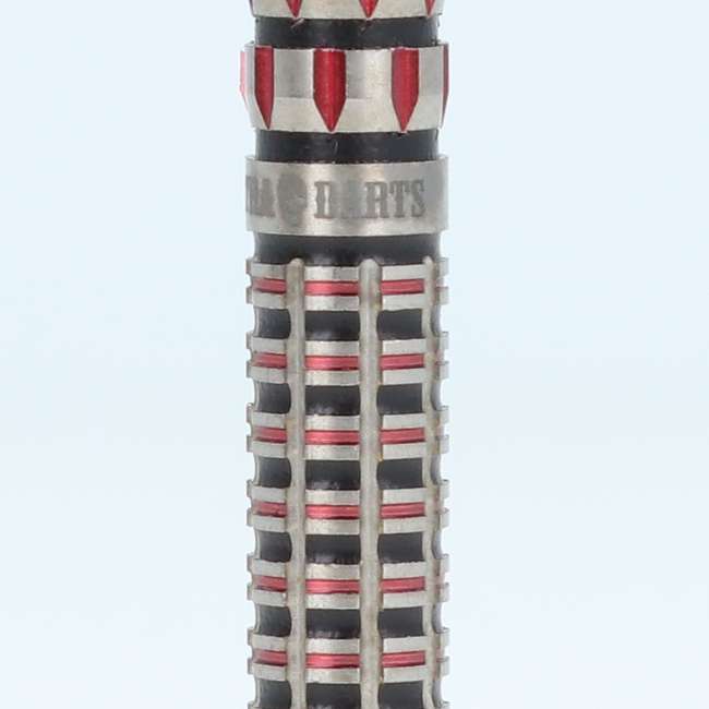 ����� Used �����ġ� DYNASTY(�����ʥ��ƥ���) ASTRA DARTS REDSTAR(��åɥ�����) THERMAL(�����ޥ�) 2BA ��RANK 3��