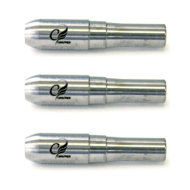 COSMO DARTS(�����������) Set ASTELLION(�����ƥꥪ��) 2BA��(������ �Х��)