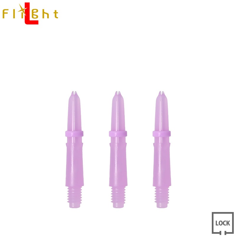 LARO(���) ����ե� �ߥ륭���ѡ��ץ� C130��(������ ����ե�)