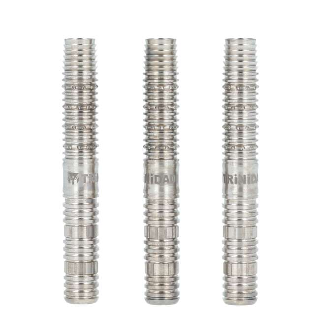 ����� Used �����ġ� TRiNiDAD(�ȥ�˥�����) Yoriboy(���ܡ���) 2BA �������������ǥ��Ȣ����� ��RANK 3��