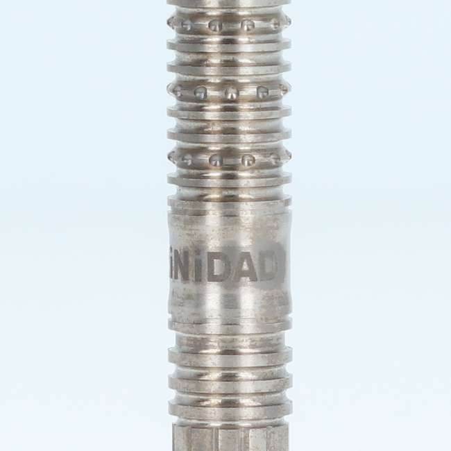 ����� Used �����ġ� TRiNiDAD(�ȥ�˥�����) Yoriboy(���ܡ���) 2BA �������������ǥ��Ȣ����� ��RANK 3��