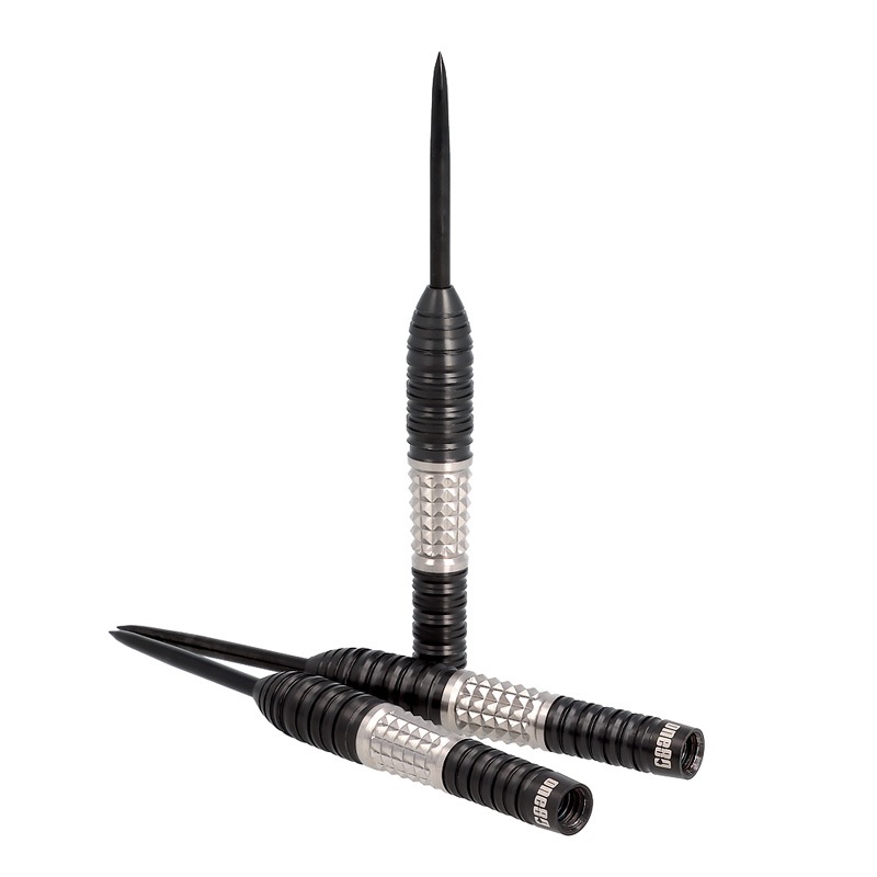 One80(��󥨥��ƥ�) Luxor2 Eta(�륯������2 ������) STEEL 26g��(������ �Х��)